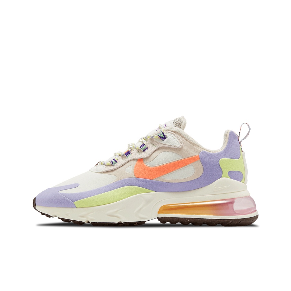 Nike Shoes Air Max 270 - Nike Air Max 270 Running Shoes