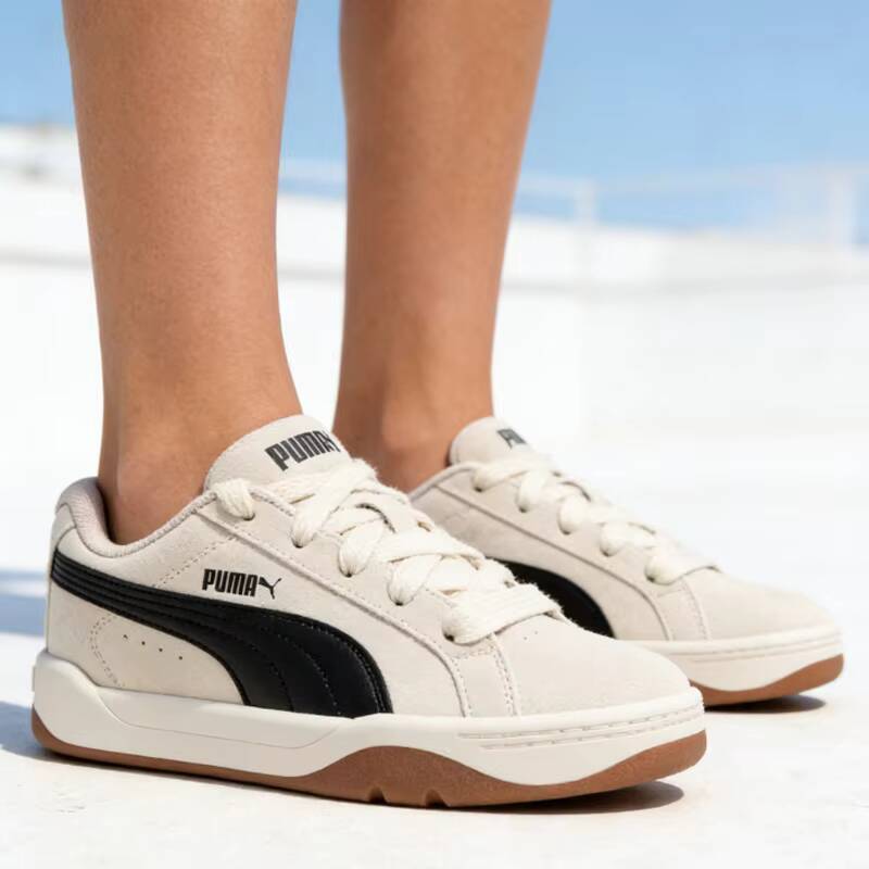 New Balance NB 574 Low top Run - огляд і ціна New Balance Shoes 574