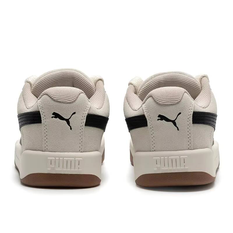 New Balance NB 574 Low top Run - огляд і ціна New Balance Shoes 574