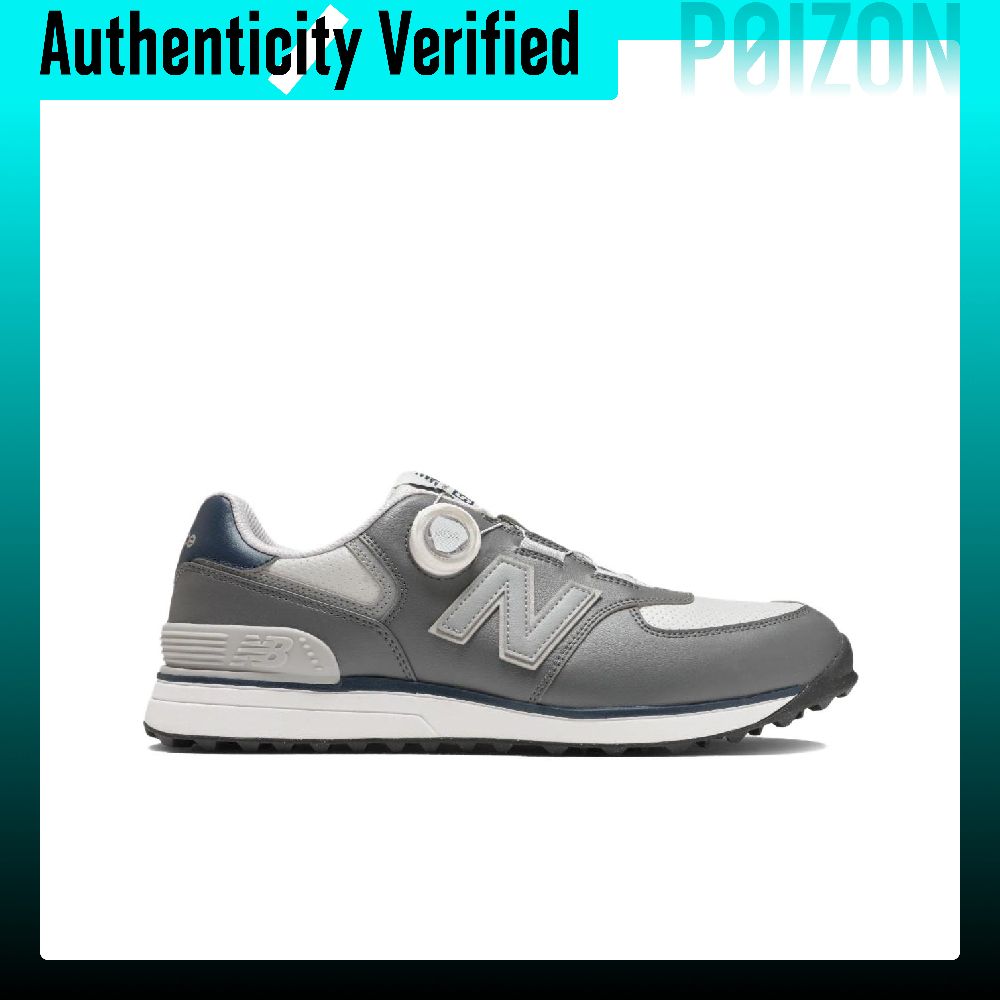 New Balance NB 574 Breathable  - огляд і ціна New Balance Shoes 574
