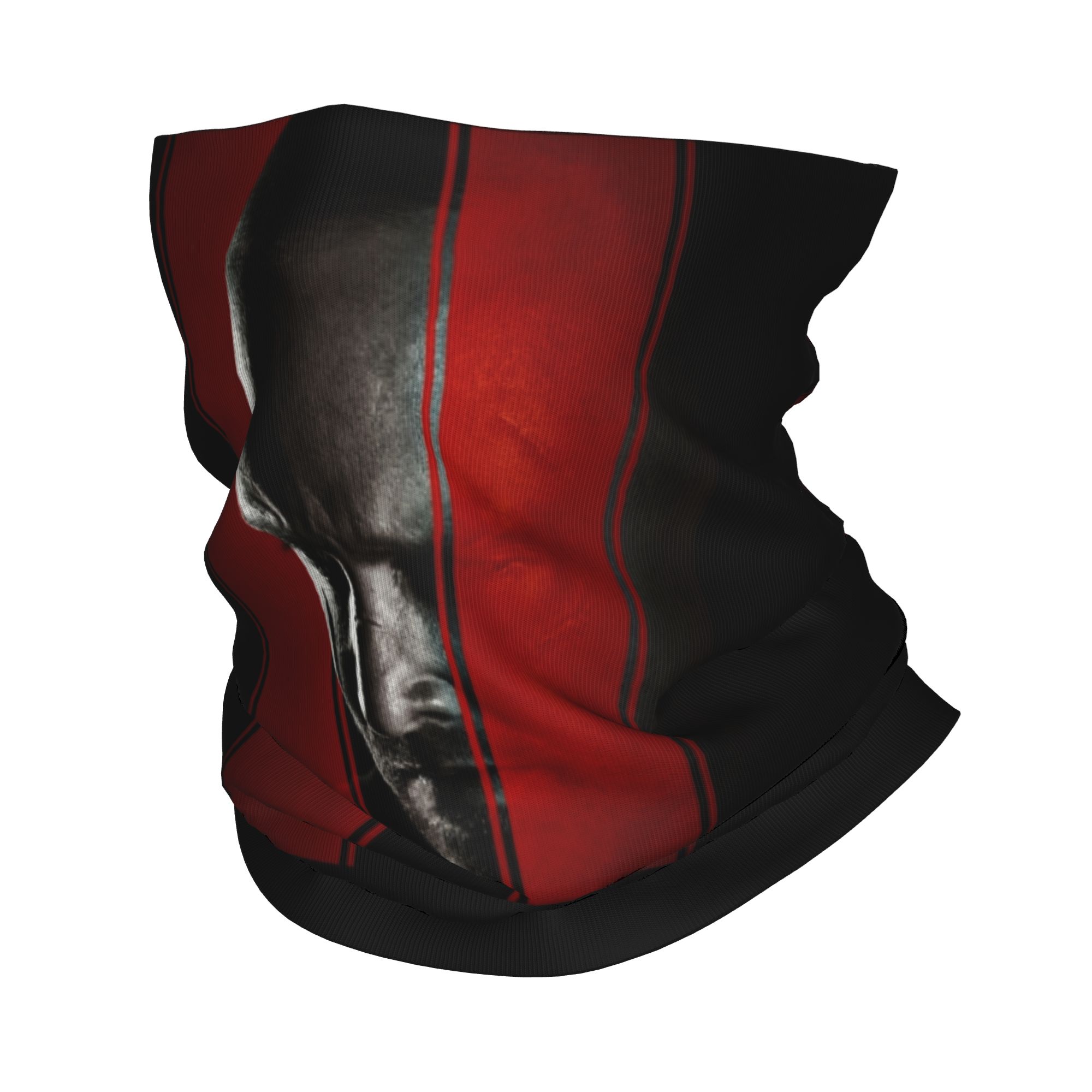Custom El Camino Breaking Bad  - огляд і ціна Neck Warmer Tube