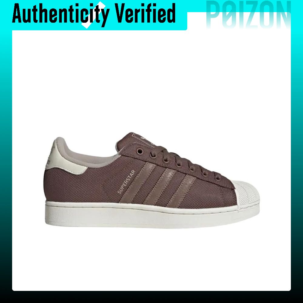 Adidas Originals Superstar 2 S - огляд і ціна Adidas Shoes Superstar