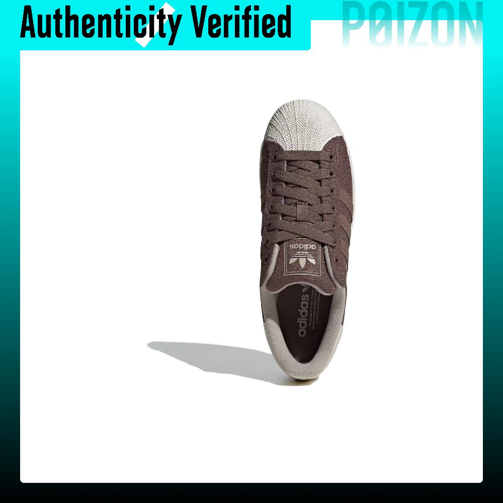 Adidas Originals Superstar 2 S - огляд і ціна Adidas Shoes Superstar