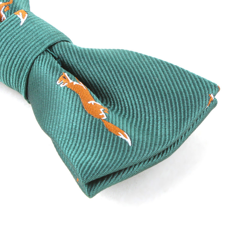 Kids Butterfly Bow Tie Adjusta - огляд і ціна Bow Tie Pre Tied