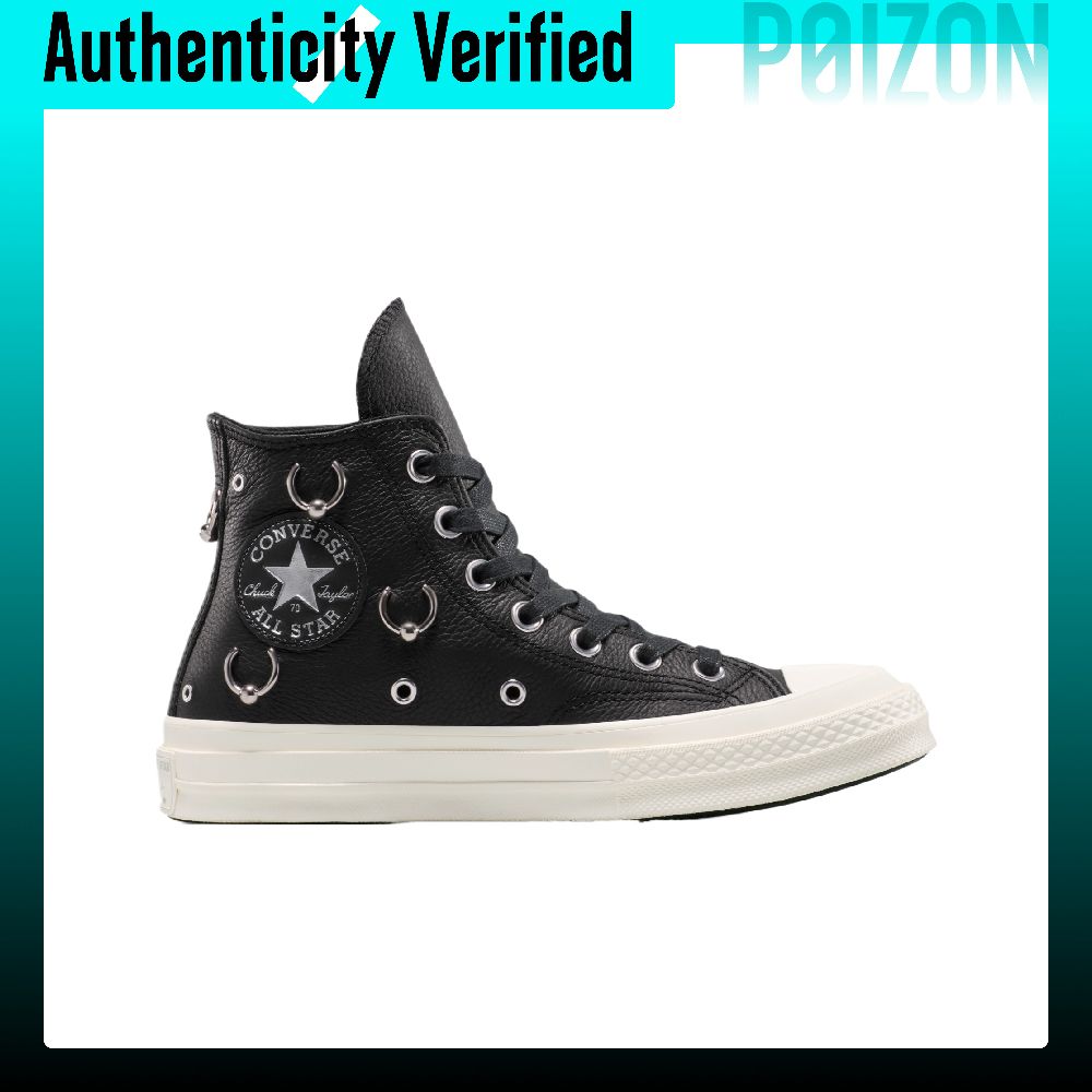 Converse Chuck 70 Skate Shoes  - огляд і ціна Converse Shoes Chuck 70