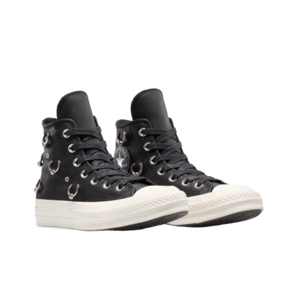 Converse Chuck 70 Skate Shoes  - огляд і ціна Converse Shoes Chuck 70