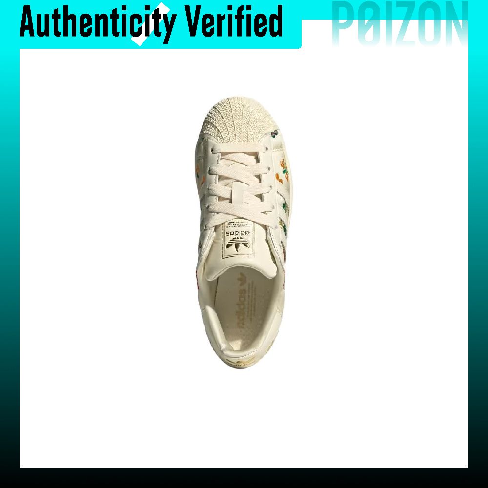 Adidas Originals Superstar 2 L - огляд і ціна Adidas Shoes Superstar