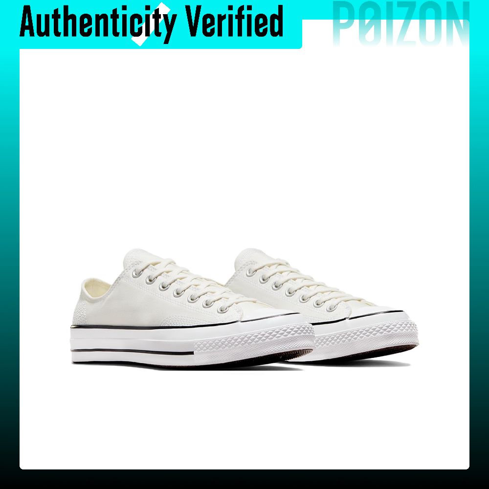 Converse Chuck 70 Abrasion Res - огляд і ціна Converse Shoes Chuck 70