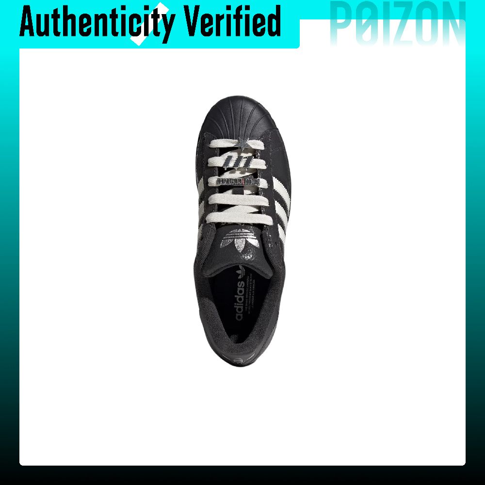 Adidas Originals Superstar 2 C - огляд і ціна Adidas Shoes Superstar